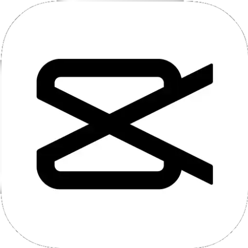 Web development icon