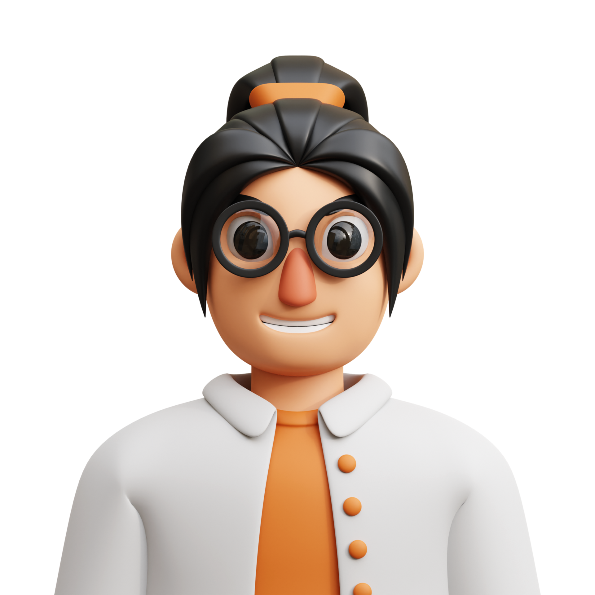 Web development icon
