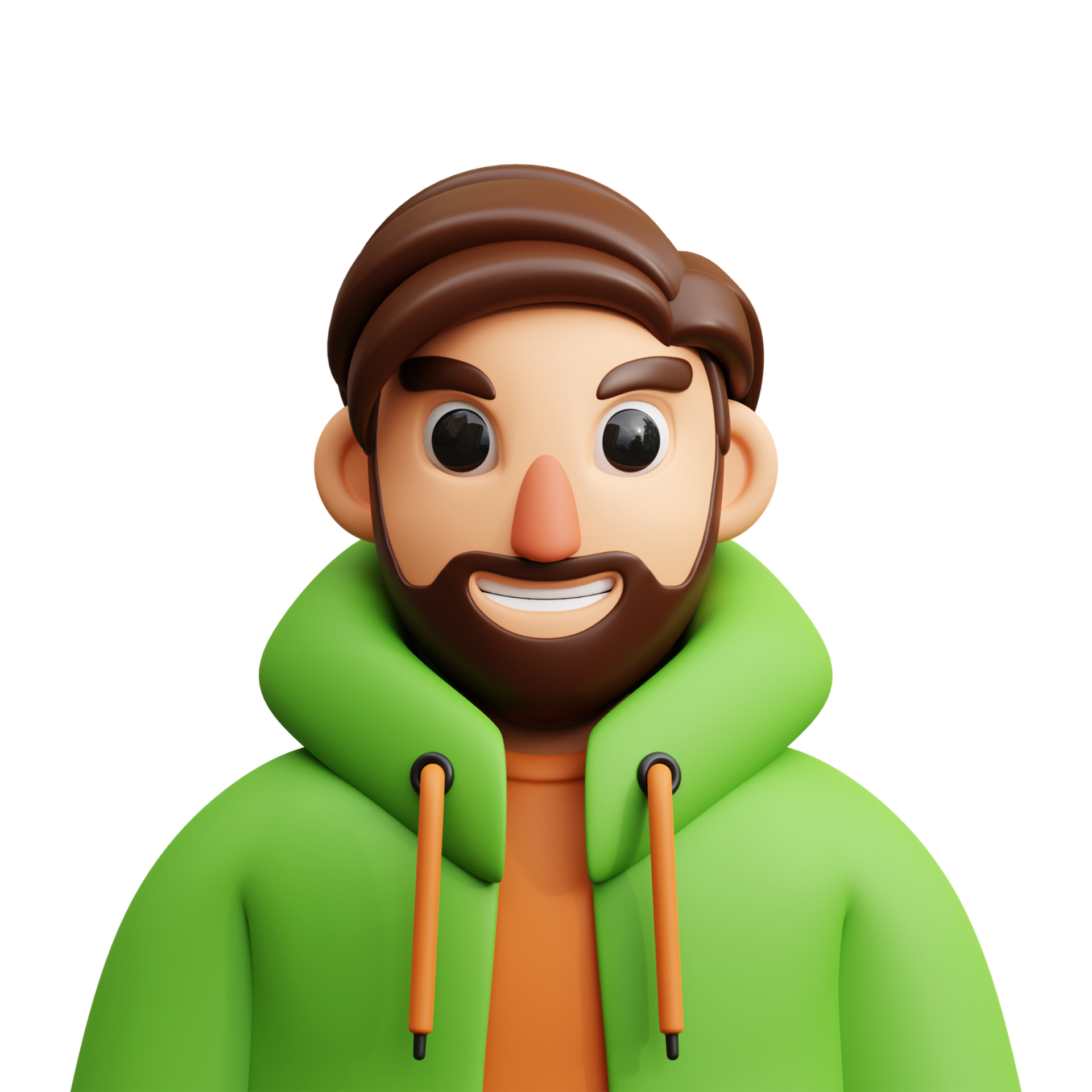 design icon