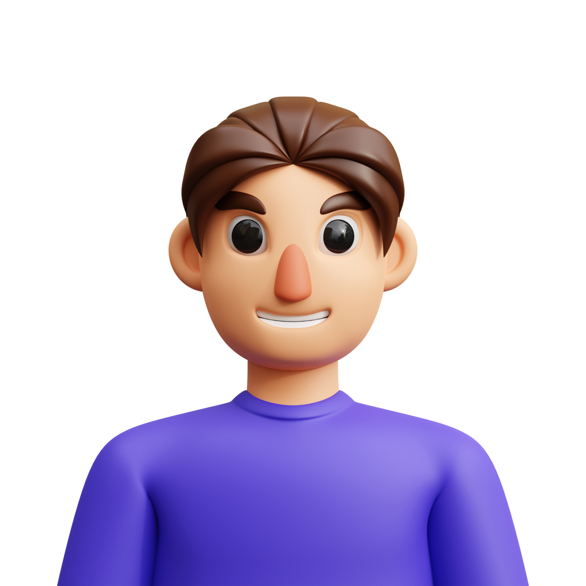 Web development icon