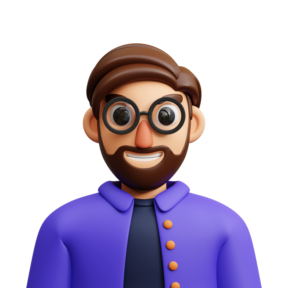 mobile app icon