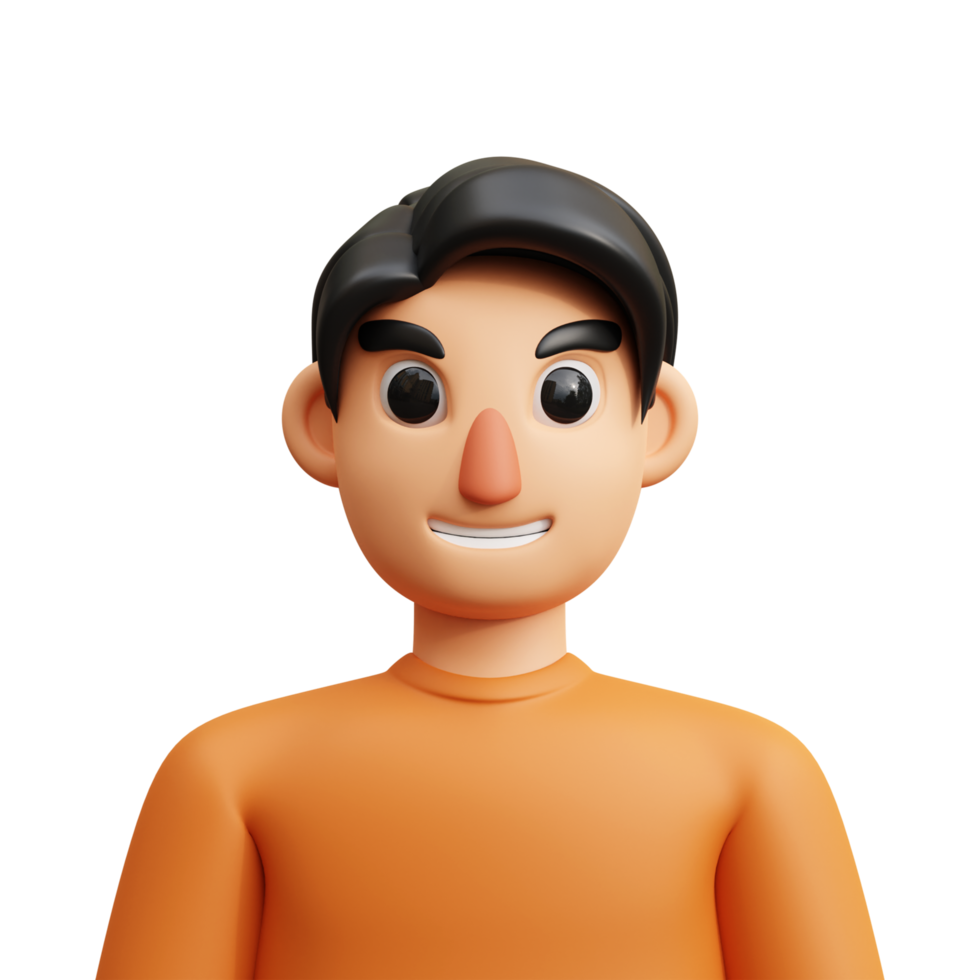 Web development icon