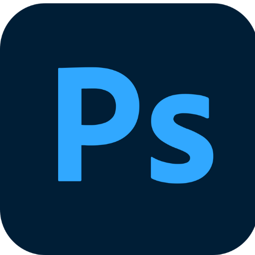 mobile app icon