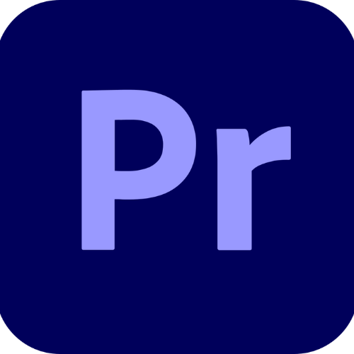 design icon